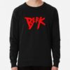 ssrcolightweight sweatshirtmens10101001c5ca27c6frontsquare productx1000 bgf8f8f8 21 - Bersek UK Shop
