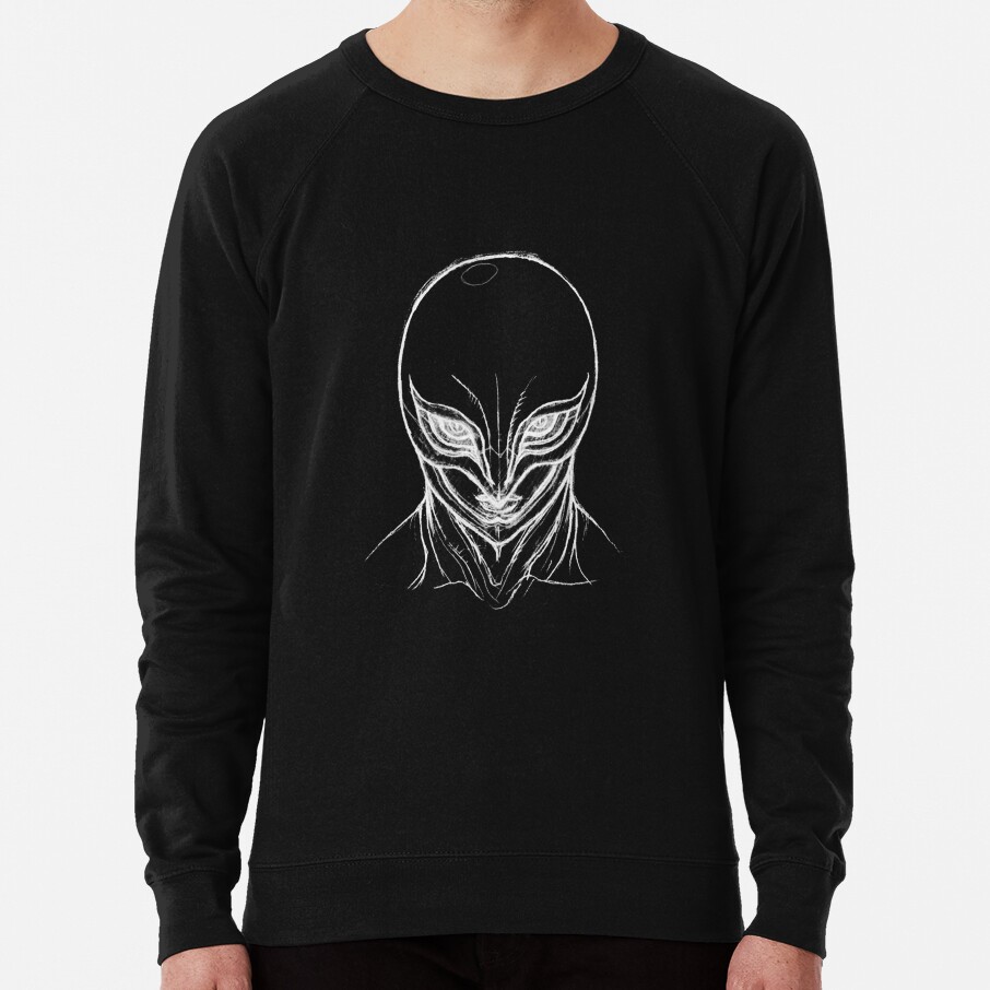 Griffith Femto 2 Sweatshirt