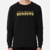 ssrcolightweight sweatshirtmens10101001c5ca27c6frontsquare productx1000 bgf8f8f8 24 - Bersek UK Shop