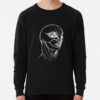 ssrcolightweight sweatshirtmens10101001c5ca27c6frontsquare productx1000 bgf8f8f8 26 - Bersek UK Shop