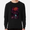 ssrcolightweight sweatshirtmens10101001c5ca27c6frontsquare productx1000 bgf8f8f8 7 - Bersek UK Shop