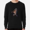 ssrcolightweight sweatshirtmens10101001c5ca27c6frontsquare productx1000 bgf8f8f8 9 - Bersek UK Shop
