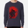 ssrcolightweight sweatshirtmens322e3f696a94a5d4frontsquare productx1000 bgf8f8f8 1 - Bersek UK Shop
