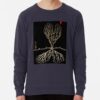 ssrcolightweight sweatshirtmens322e3f696a94a5d4frontsquare productx1000 bgf8f8f8 12 - Bersek UK Shop