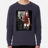 ssrcolightweight sweatshirtmens322e3f696a94a5d4frontsquare productx1000 bgf8f8f8 13 - Bersek UK Shop