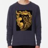 ssrcolightweight sweatshirtmens322e3f696a94a5d4frontsquare productx1000 bgf8f8f8 14 - Bersek UK Shop