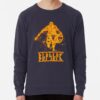 ssrcolightweight sweatshirtmens322e3f696a94a5d4frontsquare productx1000 bgf8f8f8 2 - Bersek UK Shop