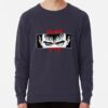 ssrcolightweight sweatshirtmens322e3f696a94a5d4frontsquare productx1000 bgf8f8f8 20 - Bersek UK Shop