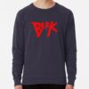 ssrcolightweight sweatshirtmens322e3f696a94a5d4frontsquare productx1000 bgf8f8f8 21 - Bersek UK Shop