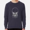 ssrcolightweight sweatshirtmens322e3f696a94a5d4frontsquare productx1000 bgf8f8f8 23 - Bersek UK Shop