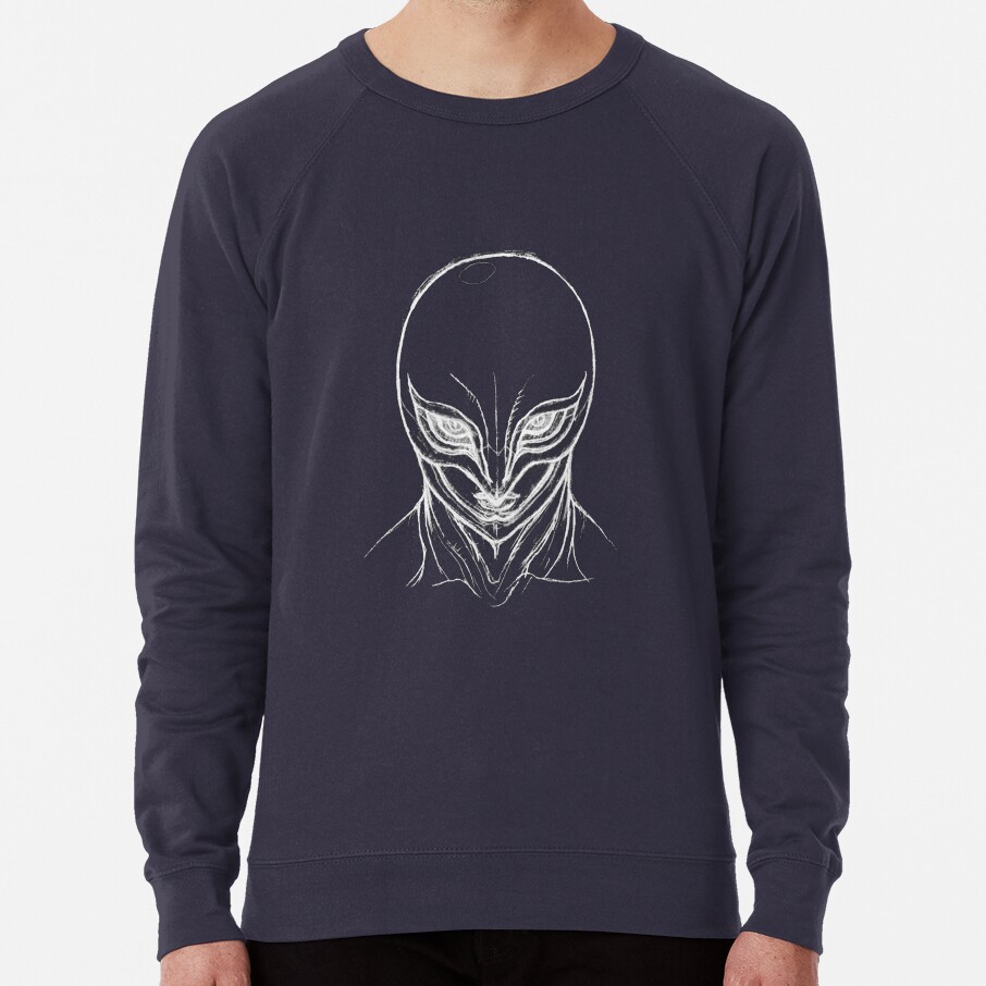 Griffith Femto 2 Sweatshirt - Image 5