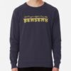 ssrcolightweight sweatshirtmens322e3f696a94a5d4frontsquare productx1000 bgf8f8f8 24 - Bersek UK Shop