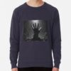 ssrcolightweight sweatshirtmens322e3f696a94a5d4frontsquare productx1000 bgf8f8f8 25 - Bersek UK Shop