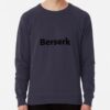ssrcolightweight sweatshirtmens322e3f696a94a5d4frontsquare productx1000 bgf8f8f8 3 - Bersek UK Shop