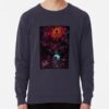 ssrcolightweight sweatshirtmens322e3f696a94a5d4frontsquare productx1000 bgf8f8f8 7 - Bersek UK Shop