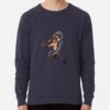 ssrcolightweight sweatshirtmens322e3f696a94a5d4frontsquare productx1000 bgf8f8f8 9 - Bersek UK Shop