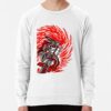 ssrcolightweight sweatshirtmensfafafaca443f4786frontsquare productx1000 bgf8f8f8 1 - Bersek UK Shop