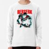 ssrcolightweight sweatshirtmensfafafaca443f4786frontsquare productx1000 bgf8f8f8 10 - Bersek UK Shop