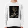 ssrcolightweight sweatshirtmensfafafaca443f4786frontsquare productx1000 bgf8f8f8 12 - Bersek UK Shop