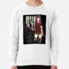 ssrcolightweight sweatshirtmensfafafaca443f4786frontsquare productx1000 bgf8f8f8 13 - Bersek UK Shop