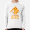 ssrcolightweight sweatshirtmensfafafaca443f4786frontsquare productx1000 bgf8f8f8 2 - Bersek UK Shop