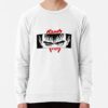 ssrcolightweight sweatshirtmensfafafaca443f4786frontsquare productx1000 bgf8f8f8 20 - Bersek UK Shop