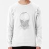 ssrcolightweight sweatshirtmensfafafaca443f4786frontsquare productx1000 bgf8f8f8 23 - Bersek UK Shop
