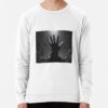ssrcolightweight sweatshirtmensfafafaca443f4786frontsquare productx1000 bgf8f8f8 25 - Bersek UK Shop