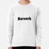 ssrcolightweight sweatshirtmensfafafaca443f4786frontsquare productx1000 bgf8f8f8 3 - Bersek UK Shop