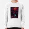 ssrcolightweight sweatshirtmensfafafaca443f4786frontsquare productx1000 bgf8f8f8 7 - Bersek UK Shop