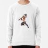 ssrcolightweight sweatshirtmensfafafaca443f4786frontsquare productx1000 bgf8f8f8 9 - Bersek UK Shop