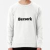 ssrcolightweight sweatshirtmensfcfcfae7fde99dd4frontsquare productx1000 bgf8f8f8 1 - Bersek UK Shop