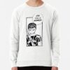 ssrcolightweight sweatshirtmensfcfcfae7fde99dd4frontsquare productx1000 bgf8f8f8 - Bersek UK Shop