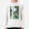 ssrcolightweight sweatshirtmensfcfcfae7fde99dd4frontsquare productx1000 bgf8f8f8 3 - Bersek UK Shop