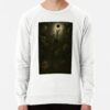 ssrcolightweight sweatshirtmensfcfcfae7fde99dd4frontsquare productx1000 bgf8f8f8 5 - Bersek UK Shop