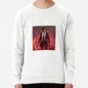 ssrcolightweight sweatshirtmensfcfcfae7fde99dd4frontsquare productx1000 bgf8f8f8 7 - Bersek UK Shop