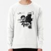 ssrcolightweight sweatshirtmensfcfcfae7fde99dd4frontsquare productx1000 bgf8f8f8 9 - Bersek UK Shop