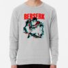 ssrcolightweight sweatshirtmensheather greyfrontsquare productx1000 bgf8f8f8 10 - Bersek UK Shop