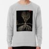 ssrcolightweight sweatshirtmensheather greyfrontsquare productx1000 bgf8f8f8 12 - Bersek UK Shop