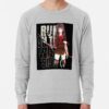 ssrcolightweight sweatshirtmensheather greyfrontsquare productx1000 bgf8f8f8 13 - Bersek UK Shop