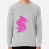 ssrcolightweight sweatshirtmensheather greyfrontsquare productx1000 bgf8f8f8 17 - Bersek UK Shop