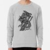 ssrcolightweight sweatshirtmensheather greyfrontsquare productx1000 bgf8f8f8 18 - Bersek UK Shop