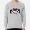 ssrcolightweight sweatshirtmensheather greyfrontsquare productx1000 bgf8f8f8 20 - Bersek UK Shop