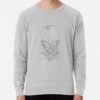 ssrcolightweight sweatshirtmensheather greyfrontsquare productx1000 bgf8f8f8 23 - Bersek UK Shop