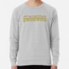 ssrcolightweight sweatshirtmensheather greyfrontsquare productx1000 bgf8f8f8 24 - Bersek UK Shop
