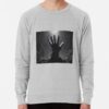ssrcolightweight sweatshirtmensheather greyfrontsquare productx1000 bgf8f8f8 25 - Bersek UK Shop