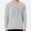 ssrcolightweight sweatshirtmensheather greyfrontsquare productx1000 bgf8f8f8 26 - Bersek UK Shop