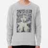 ssrcolightweight sweatshirtmensheather greyfrontsquare productx1000 bgf8f8f8 4 - Bersek UK Shop