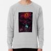ssrcolightweight sweatshirtmensheather greyfrontsquare productx1000 bgf8f8f8 7 - Bersek UK Shop