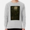 ssrcolightweight sweatshirtmensheather greyfrontsquare productx1000 bgf8f8f8 8 - Bersek UK Shop